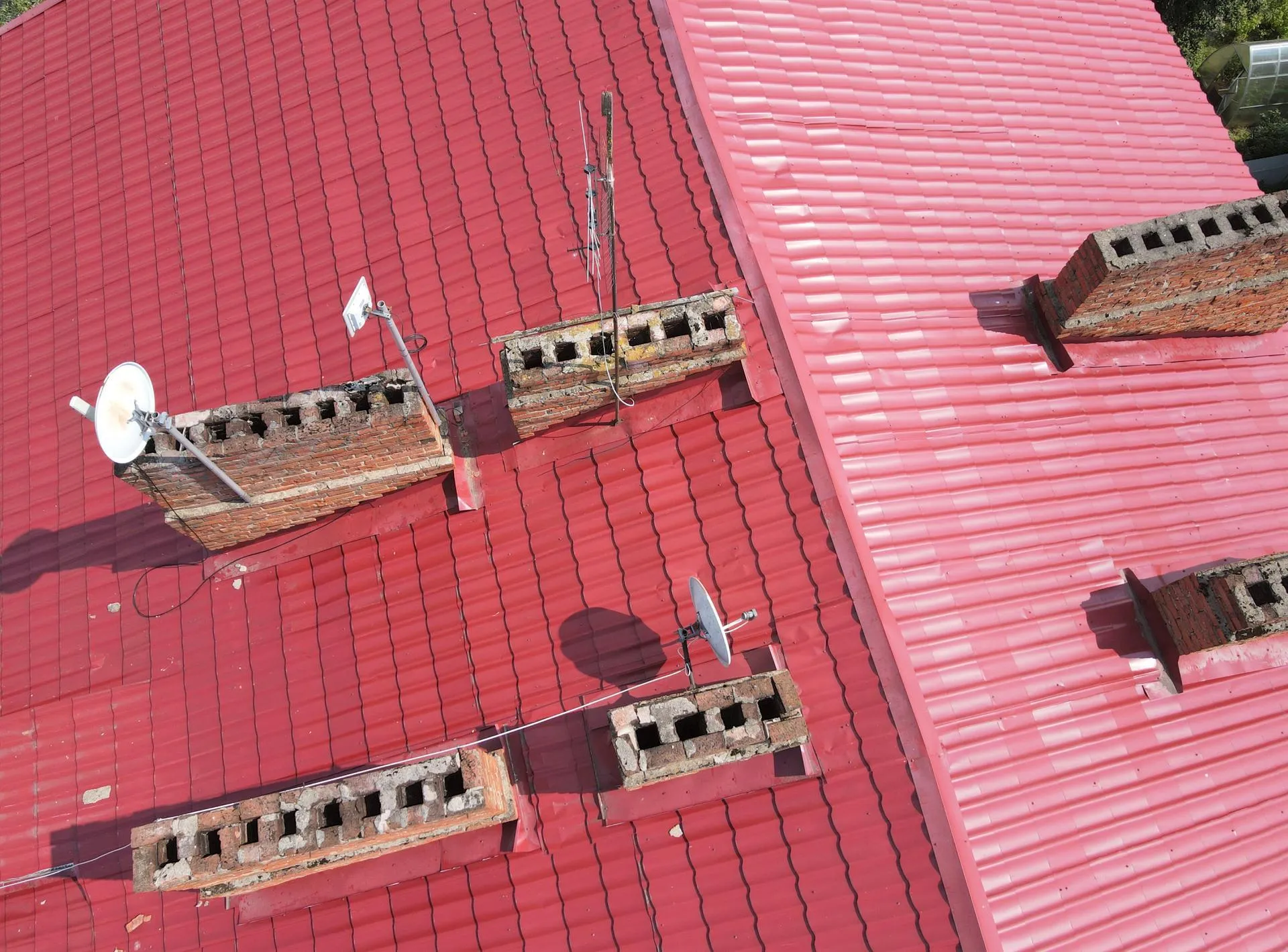 Фото: ГЖИ МО