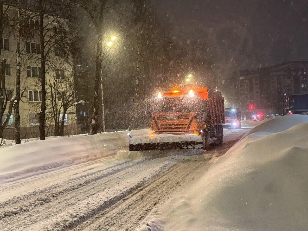 REGIONS/Татьяна Сташенко