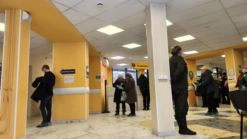 Фото: REGIONS/Сергей Орлов