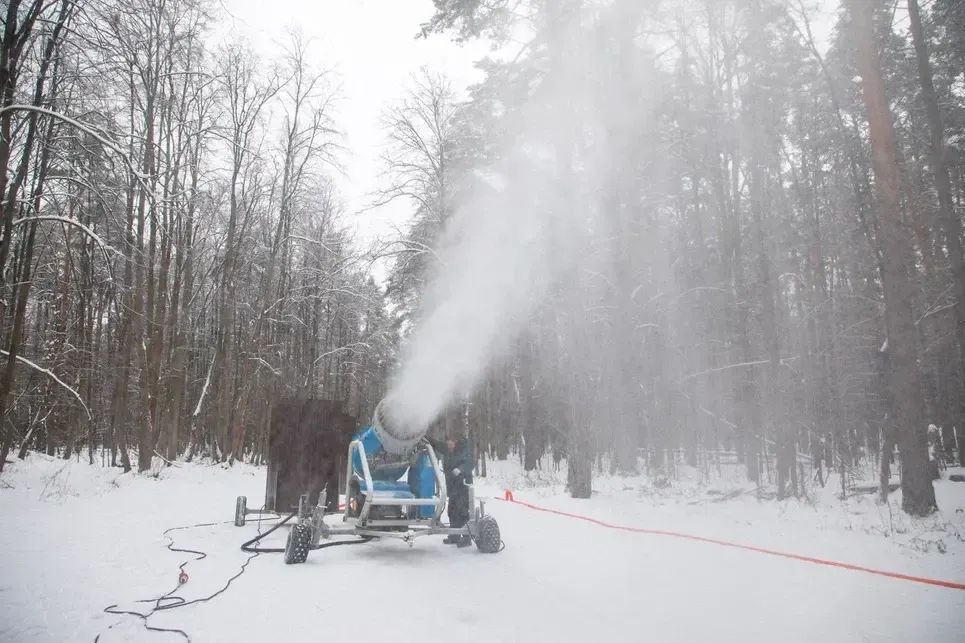Фото: Антон Чернов