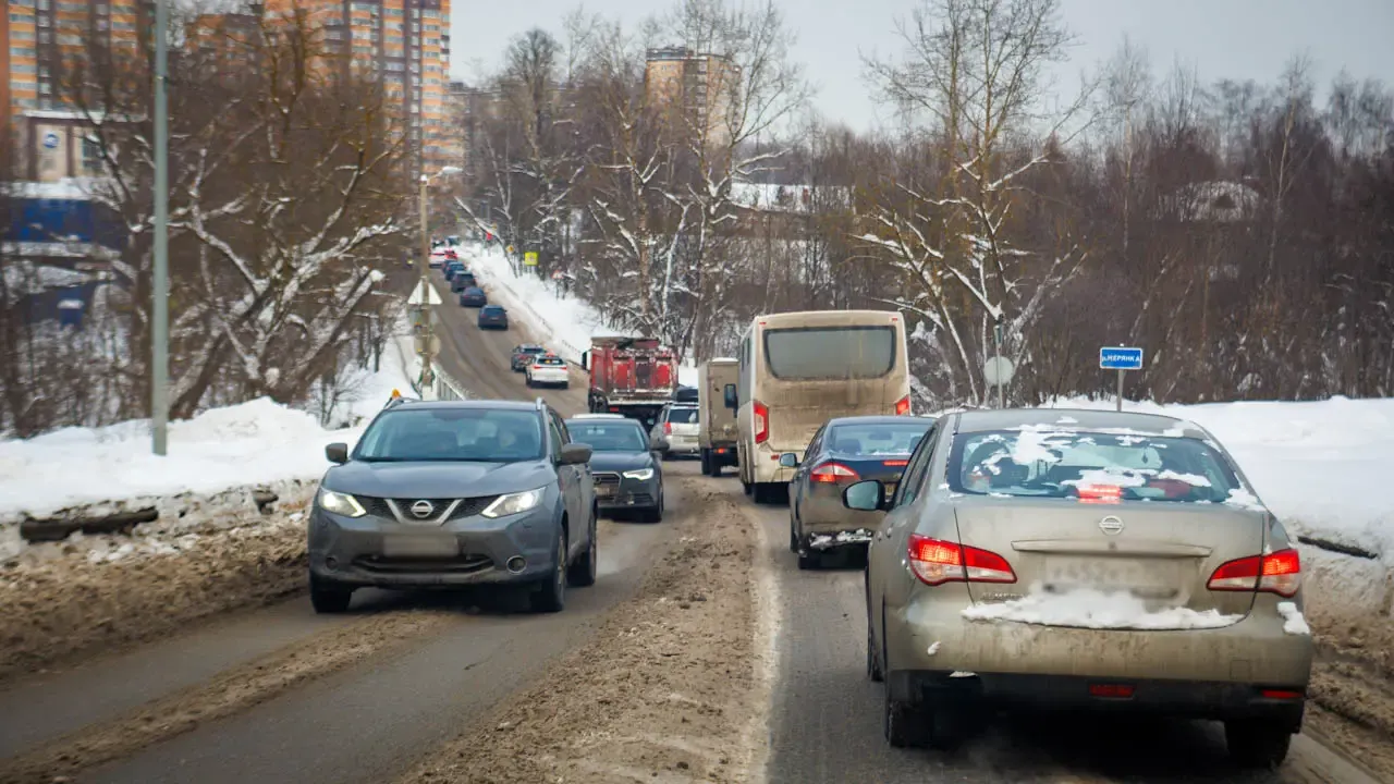 REGIONS/Сергей Шешин