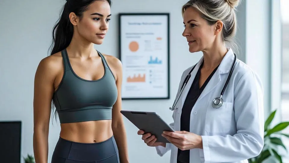 Фото: REGIONS/Сгенерировано нейросетью