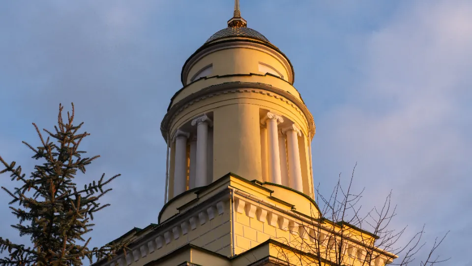 Фото: медиасток.рф