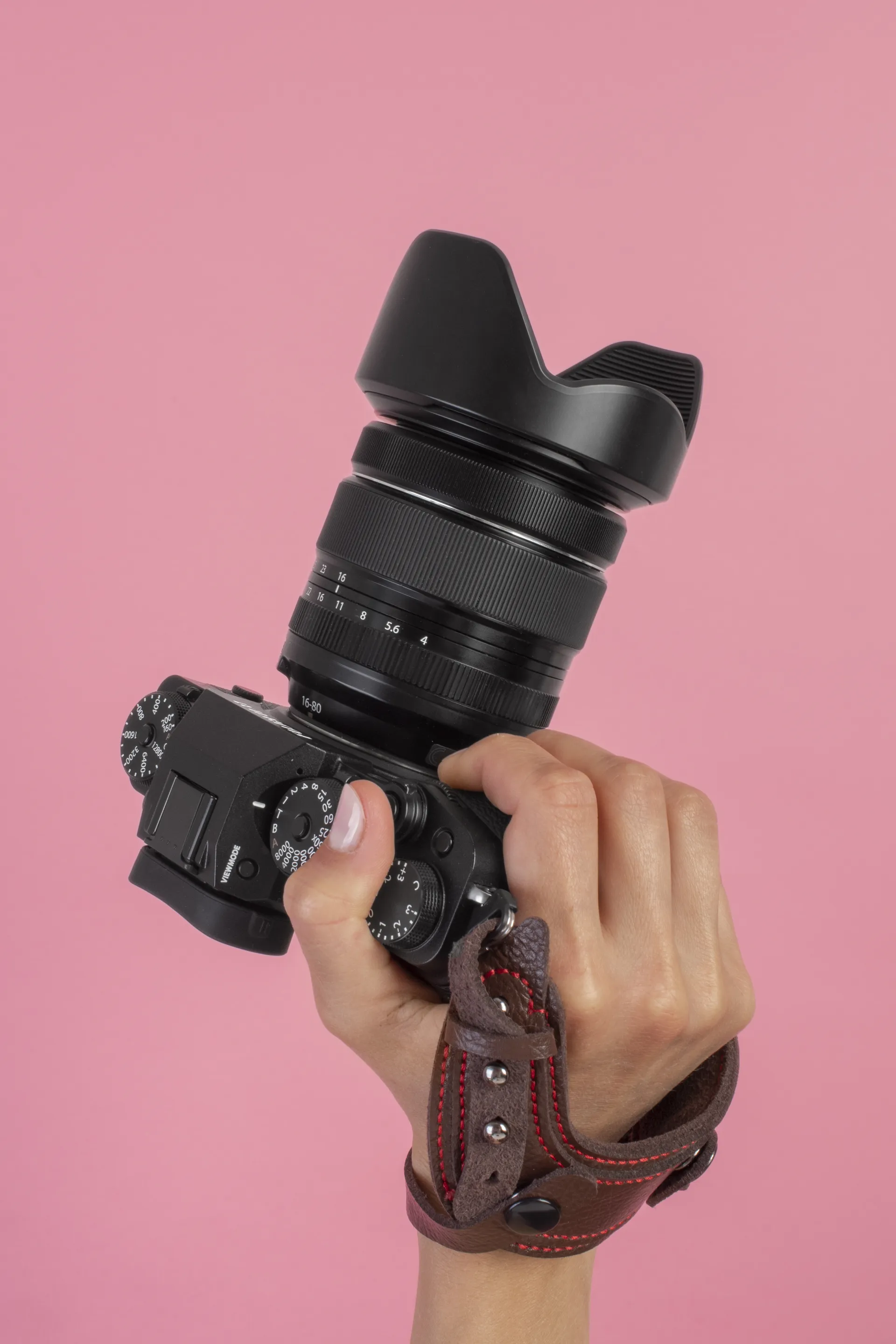 Фото: Изображение от freepik