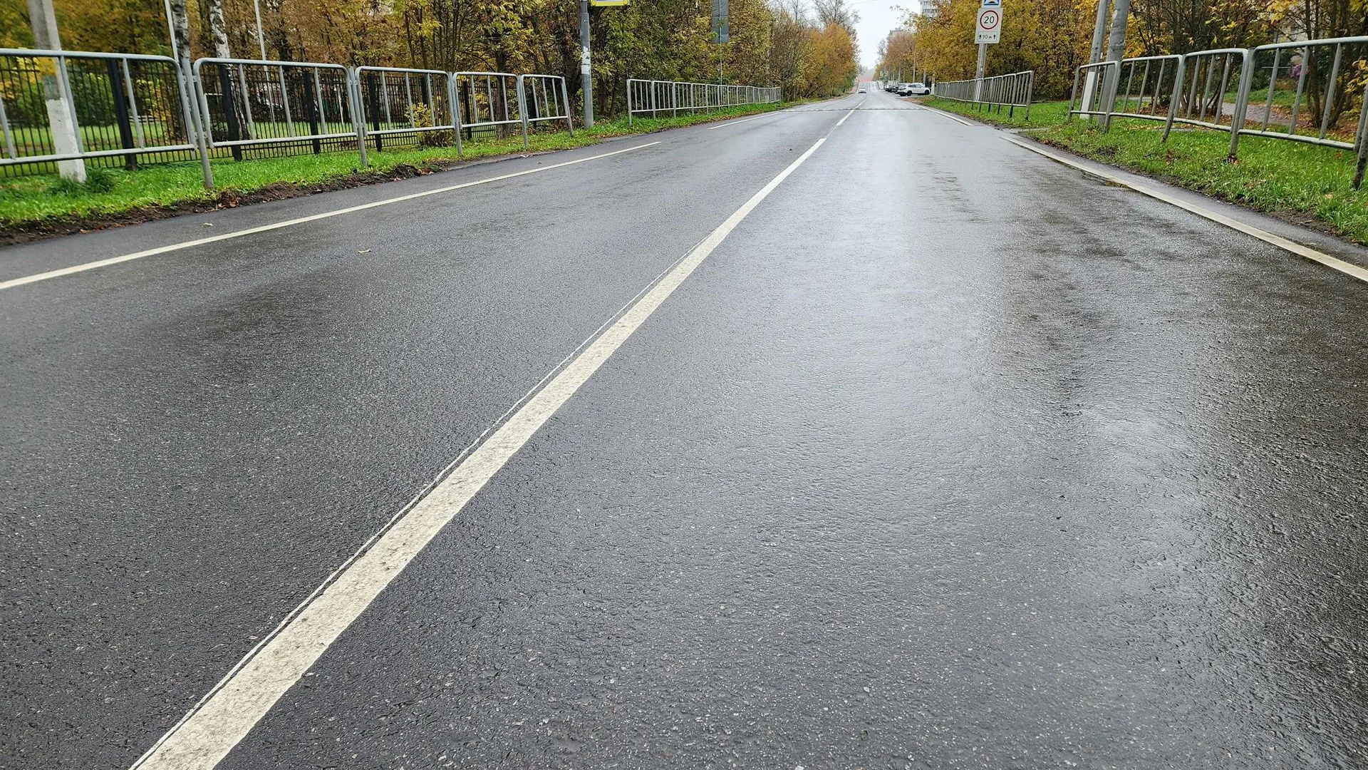 Фото: МедиаБанк Подмосковья/Евгения Герасимова
