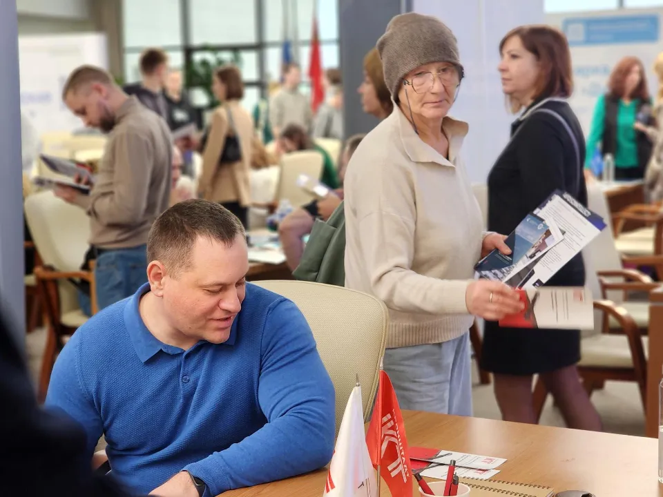 Фото: REGIONS/Полина Пахомова