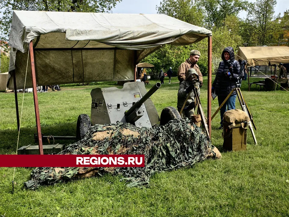 Фото: Елена Катасонова