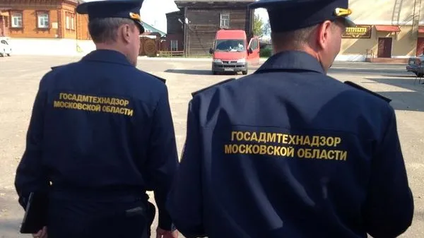 Более 640 нарушений чистоты выявили в области за неделю