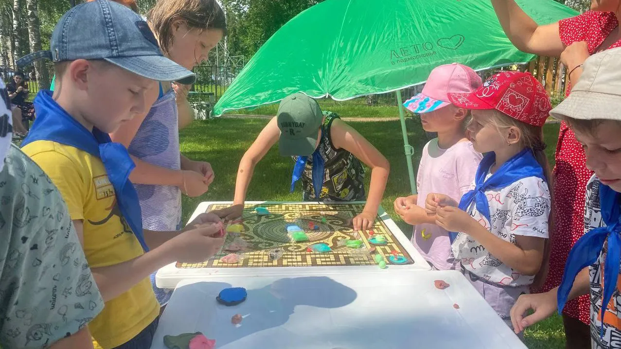 Фото: freepik.com