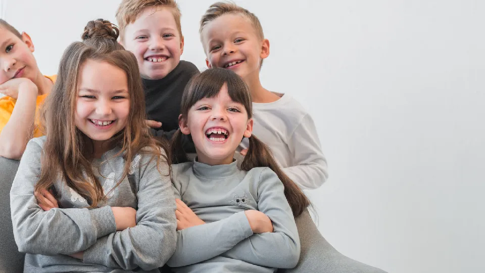 Фото: freepik.com