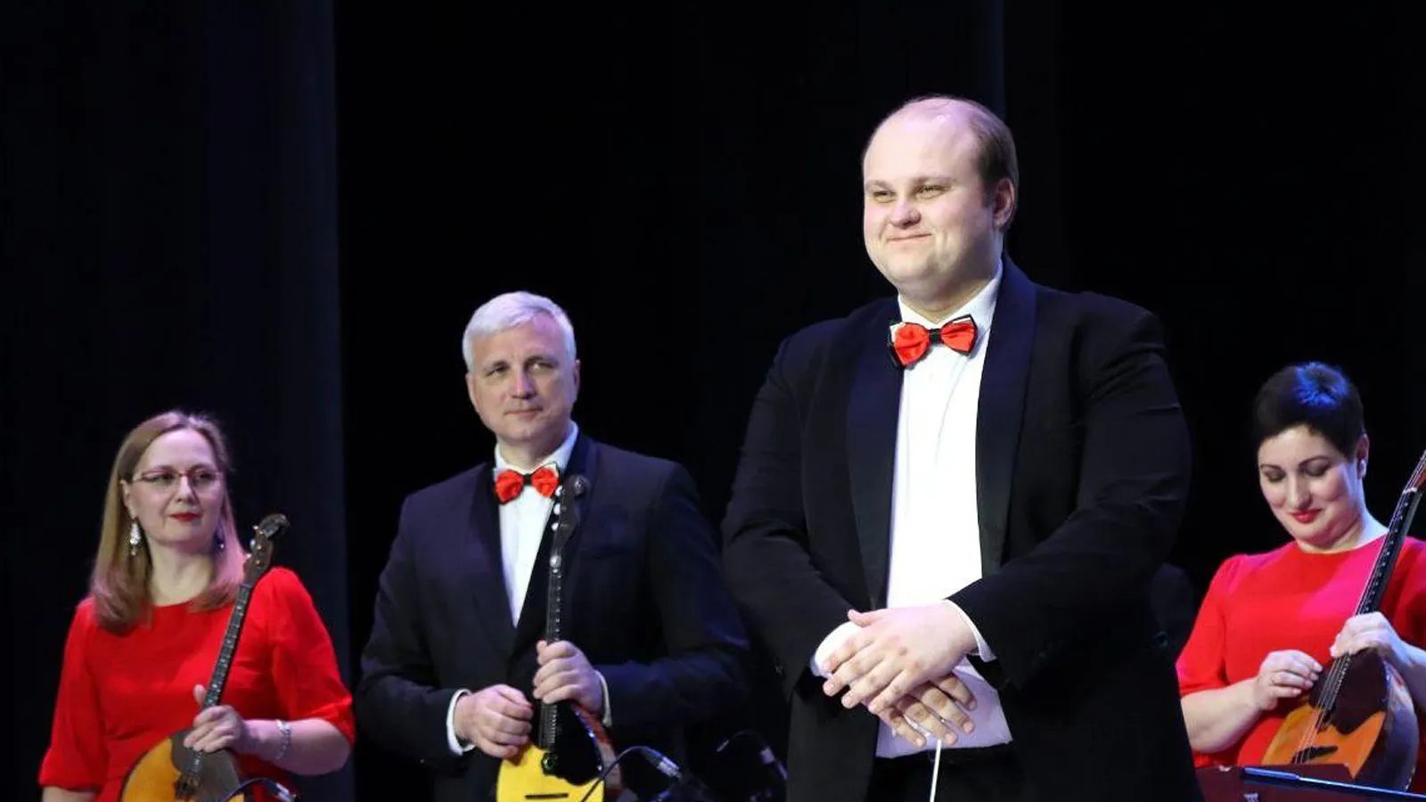 Фото: Пресс-служба администрации г.о. Ступино