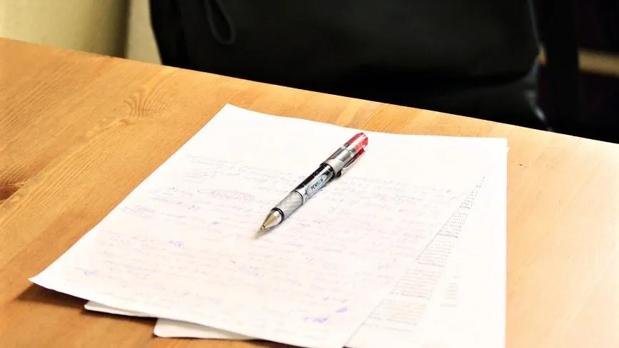 Фото: pxhere.com