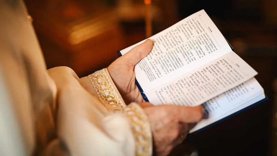 Фото: istockphoto.com/Vasil Dimitrov