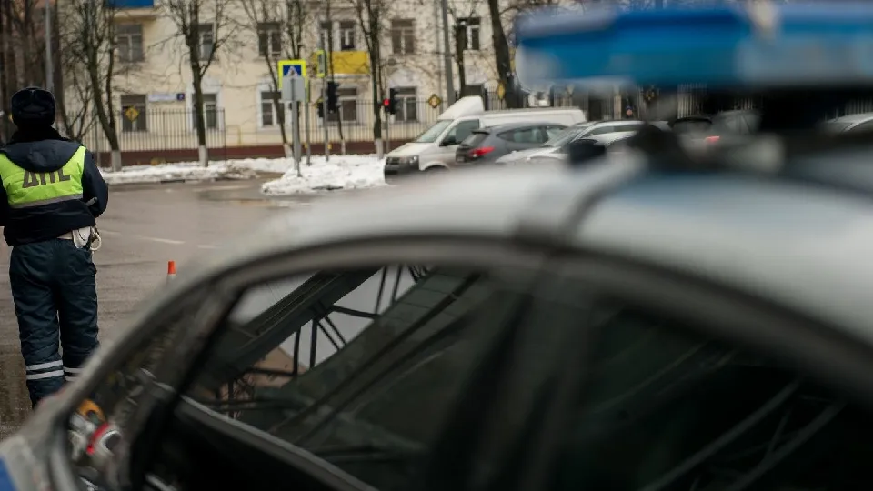 Фото: медиасток.рф