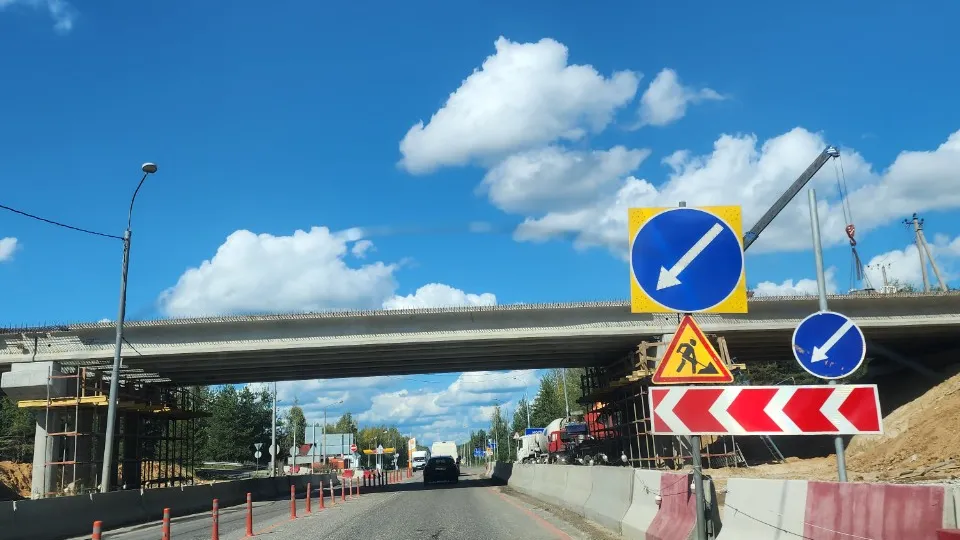 Фото: МедиаБанк Подмосковья/Юлия Андросова