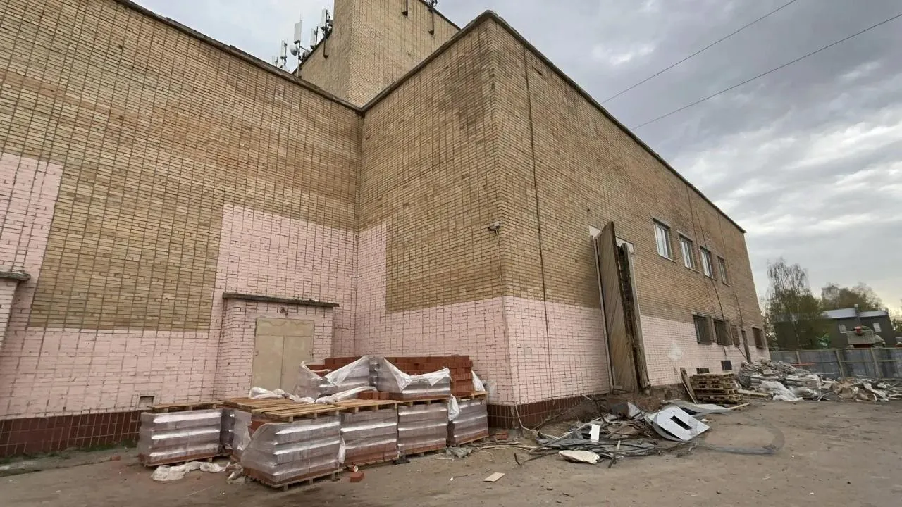 Картинка