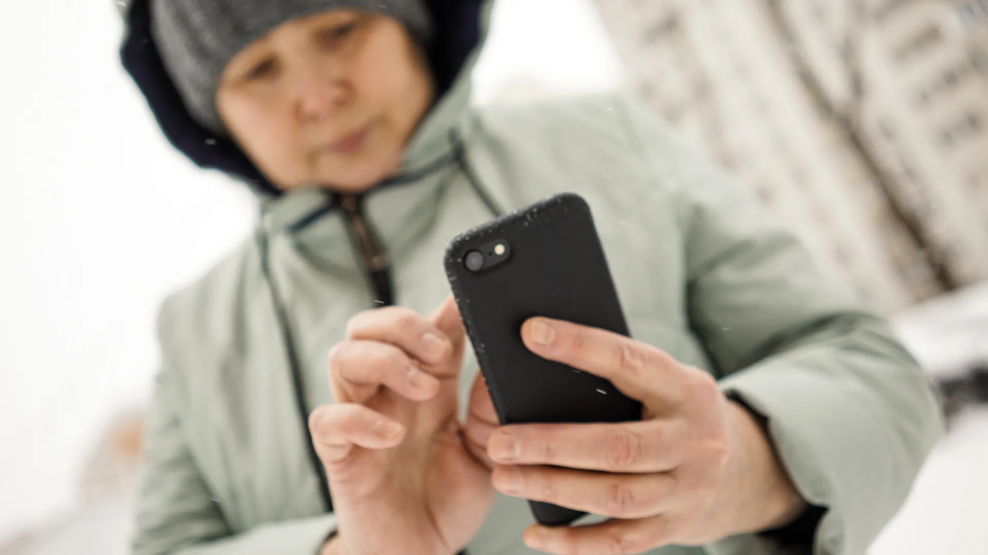 Освободили от оков MAX: каким категориям россиян разрешили остаться без российского мессенджера