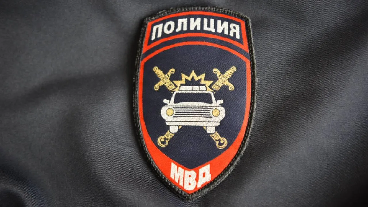 медиасток.рф