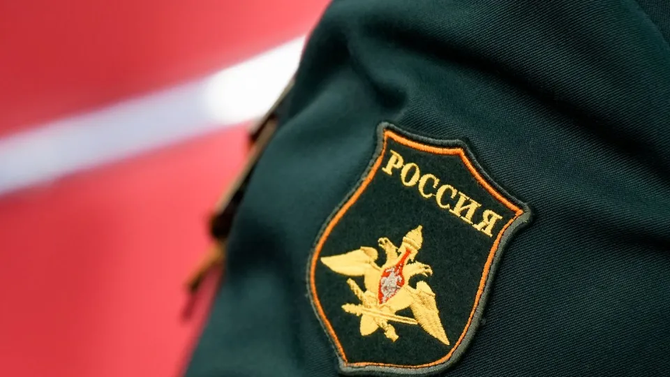 Фото: медиасток.рф