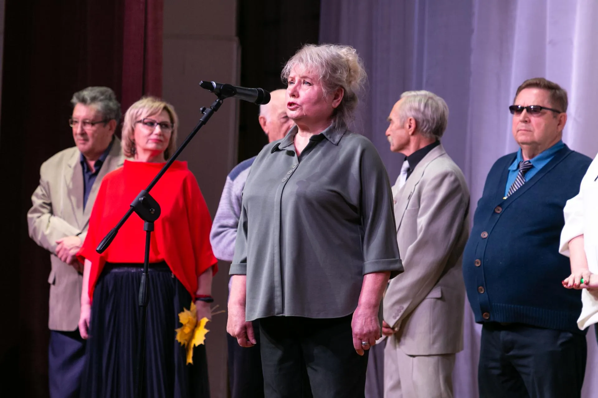 Фото: Евгений Мазепов