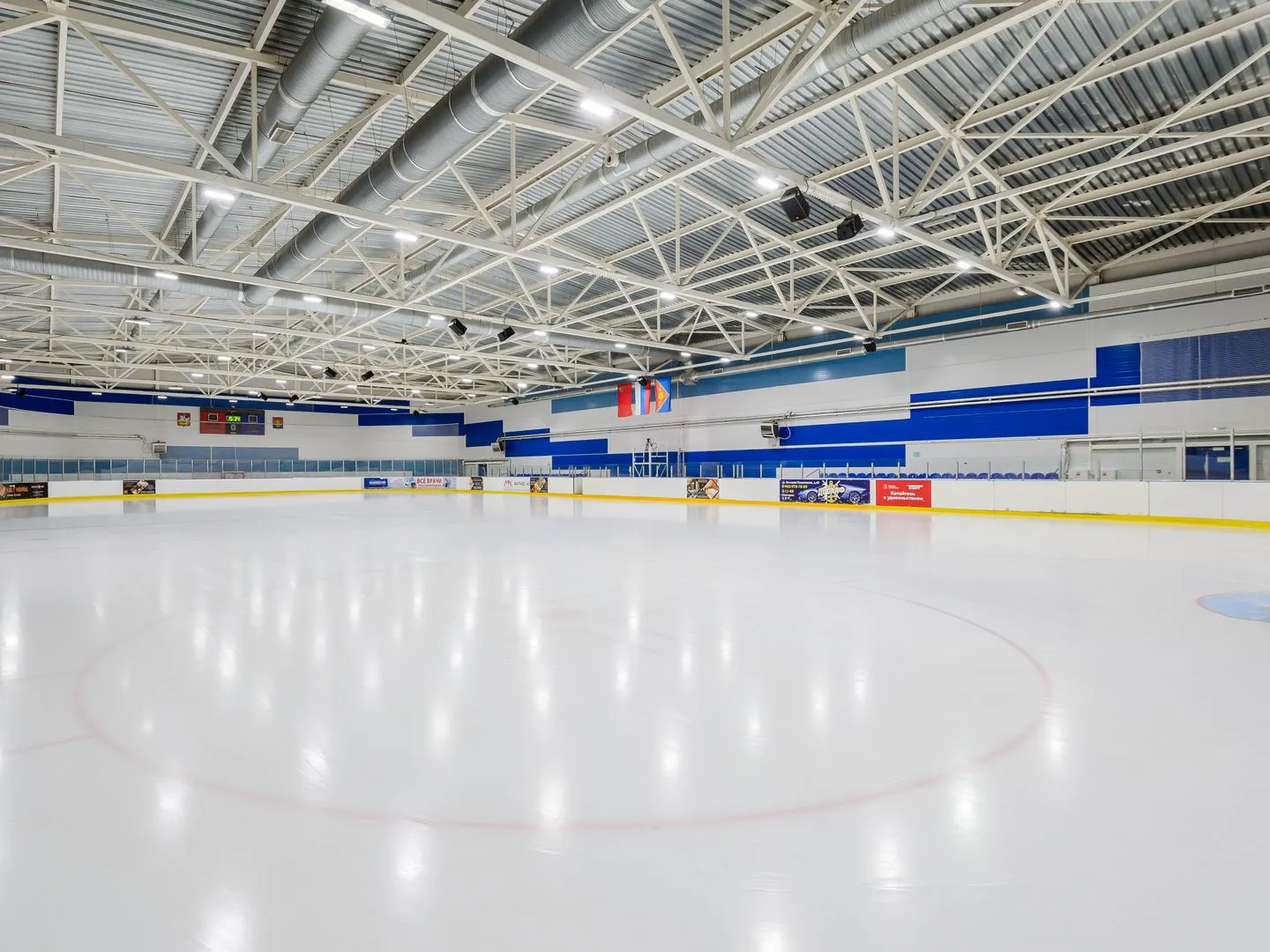 Фото: медиасток.рф