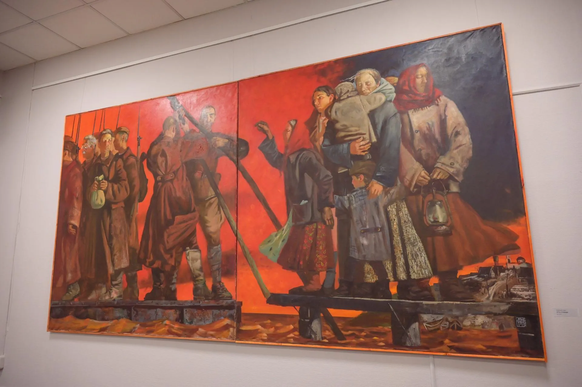 Пресс-служба администрации Сергиево-Посадского городского округа