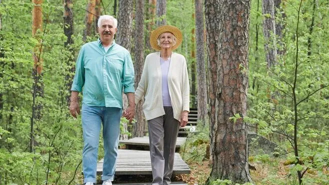 Фото: freepik.com