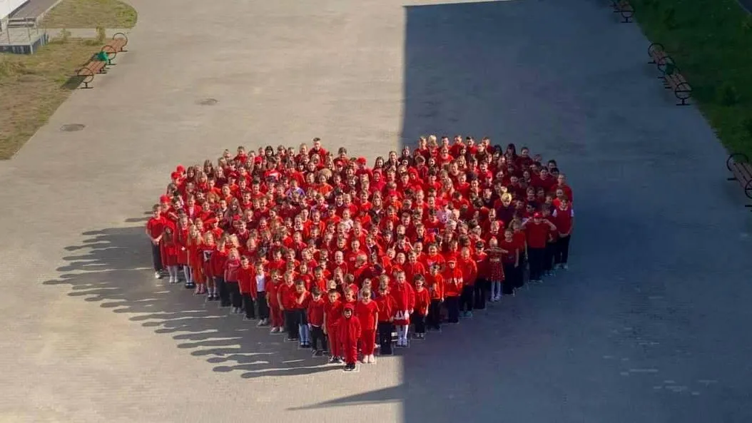 Фото: пресс-служба главы г.о. Электросталь