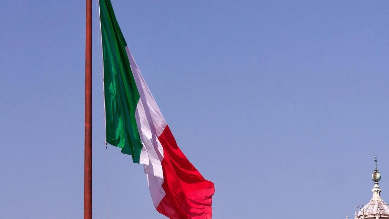 МИД Италии исключил военное вмешательство в дела Нигера