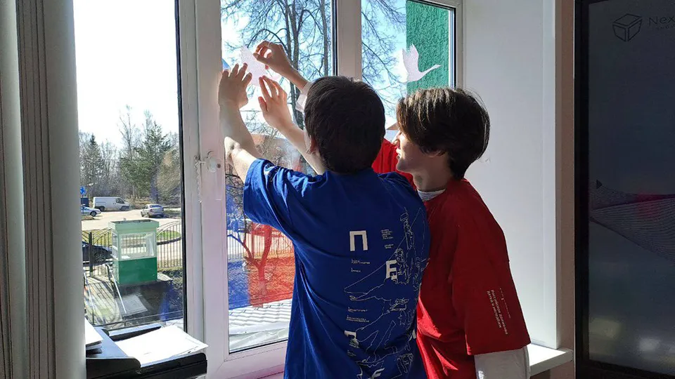 Фото: пресс-служба администрации Волоколамского м.о.