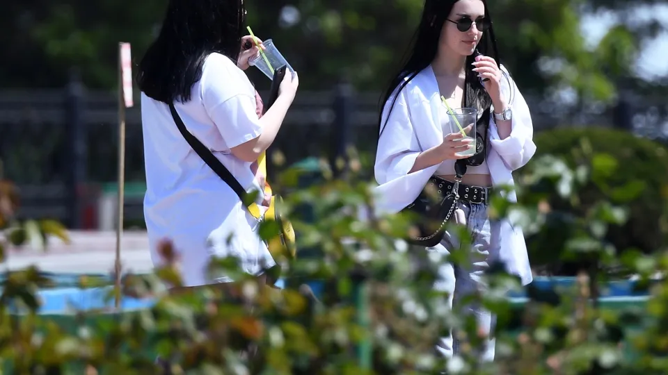 Фото: РИА Новости