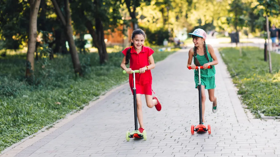 Фото: freepik.com