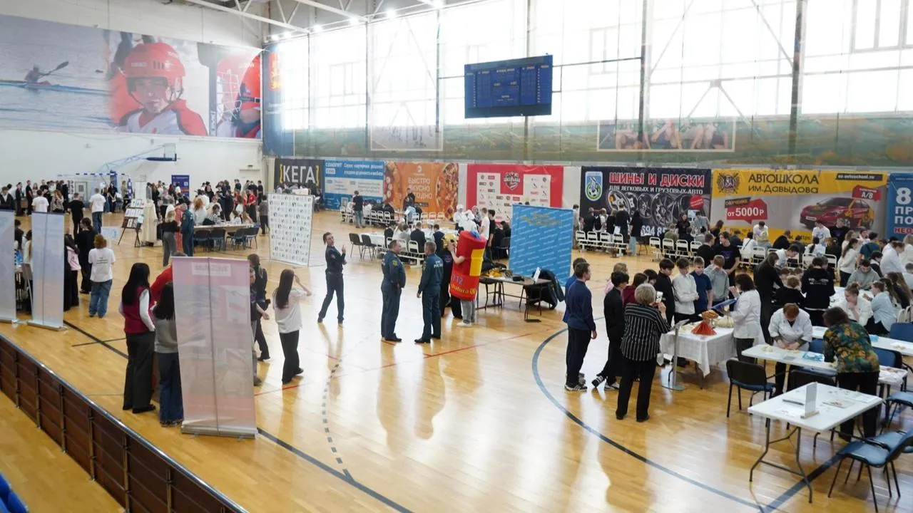 пресс-служба администрации м.о. Шатура