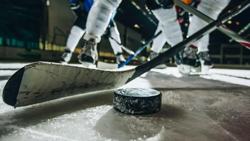 Фото: istockphoto.com