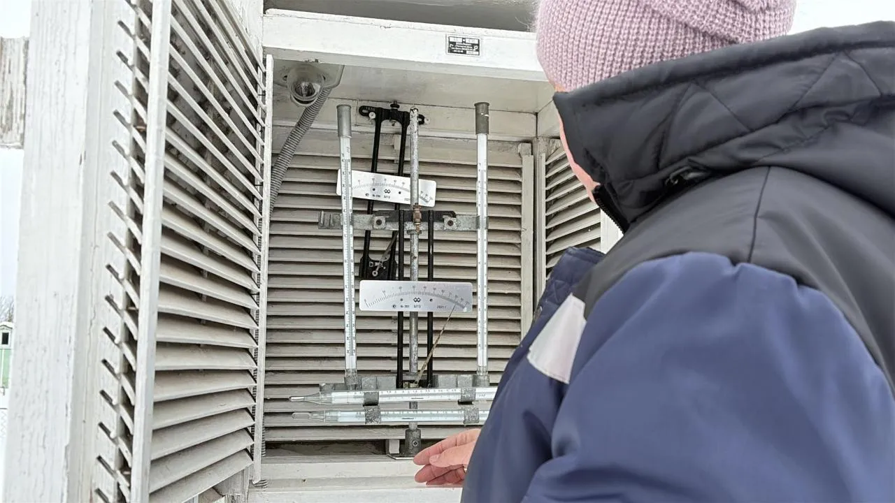 МедиаБанк Подмосковья/Анна Нестерова