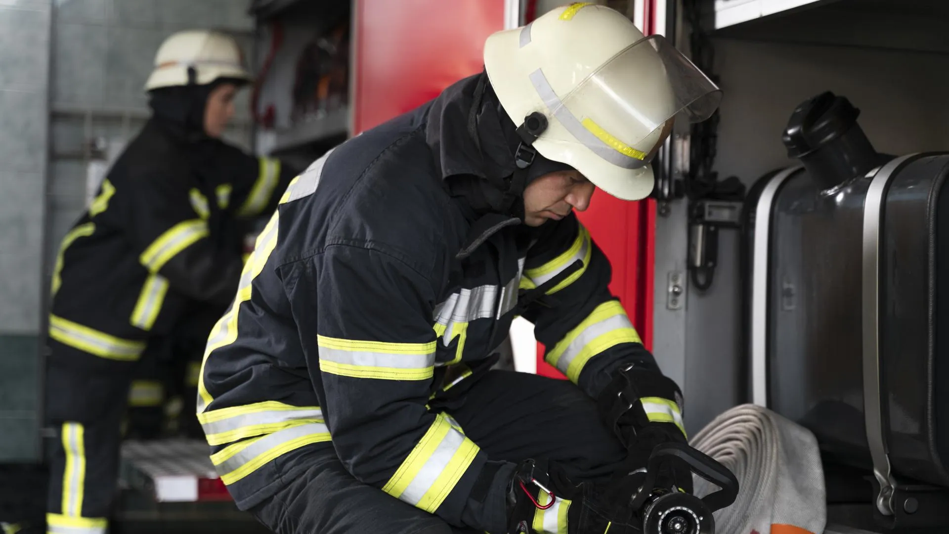 Источник: Freepik