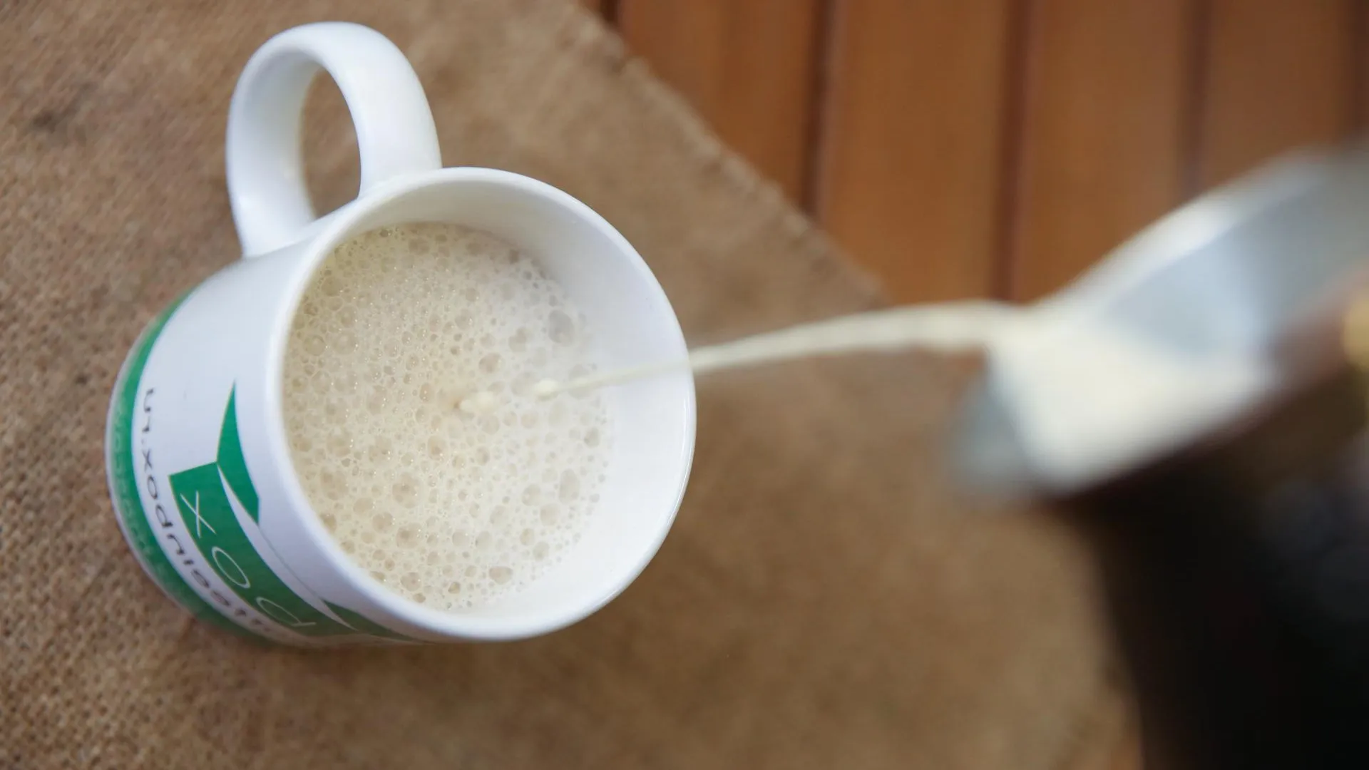 медиасток.рф