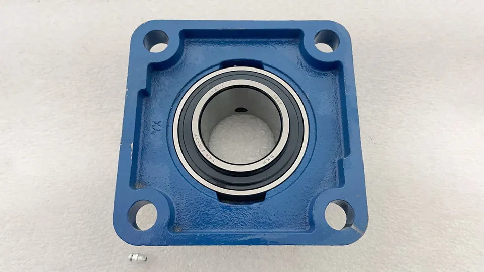 Фото: https://katiks.ru/