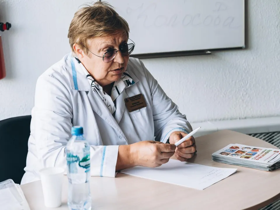 Фото: пресс-служба администрации г.о. Щелково