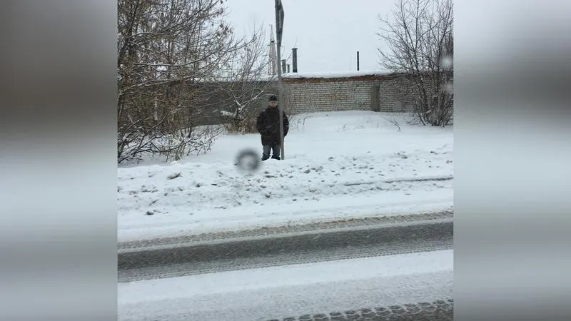 Жители Орехово-Зуево скидываются на подарок звезде городских автомобилистов