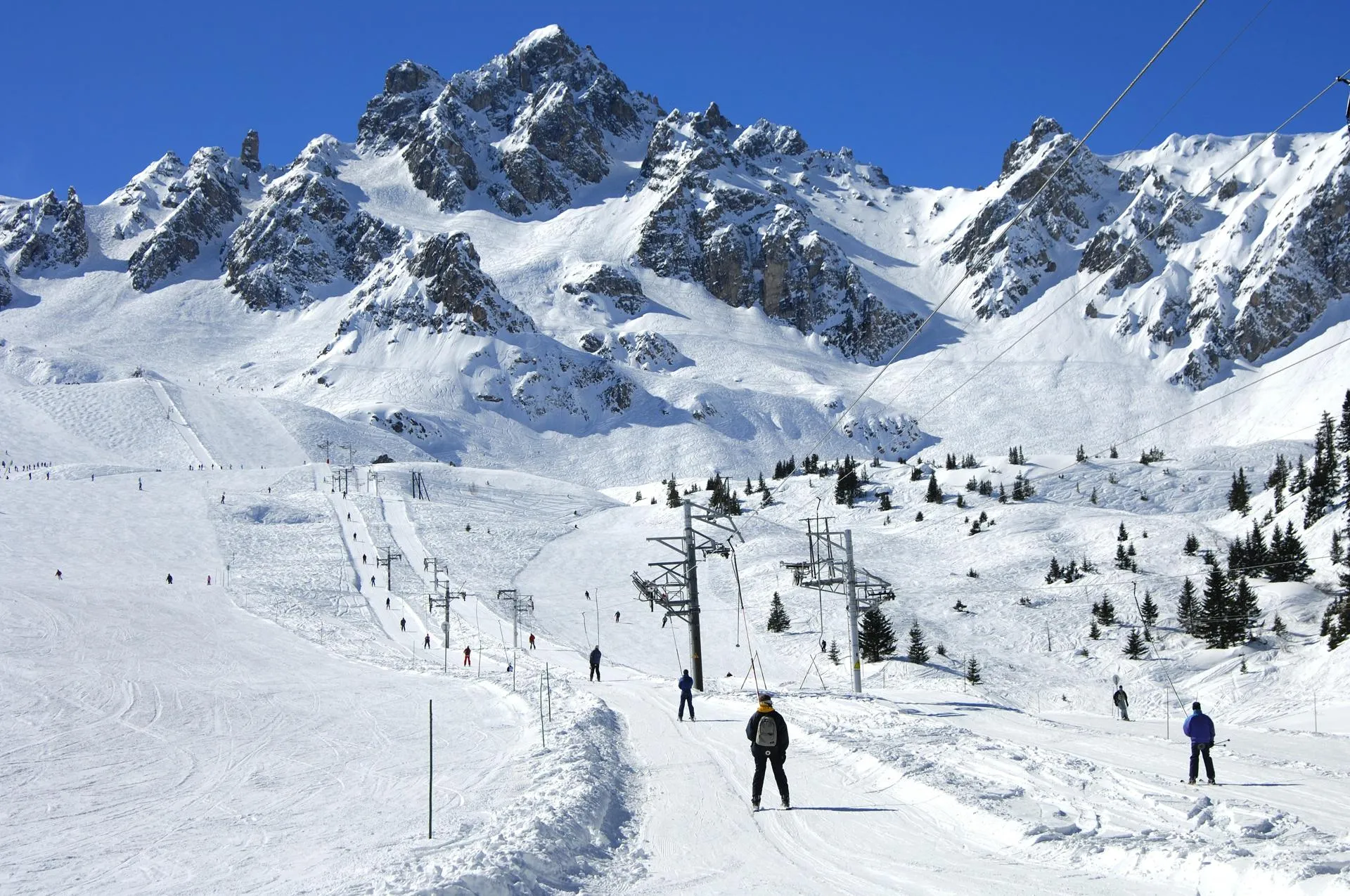 Guenter Fischer/http://imagebroker.com/#/search/