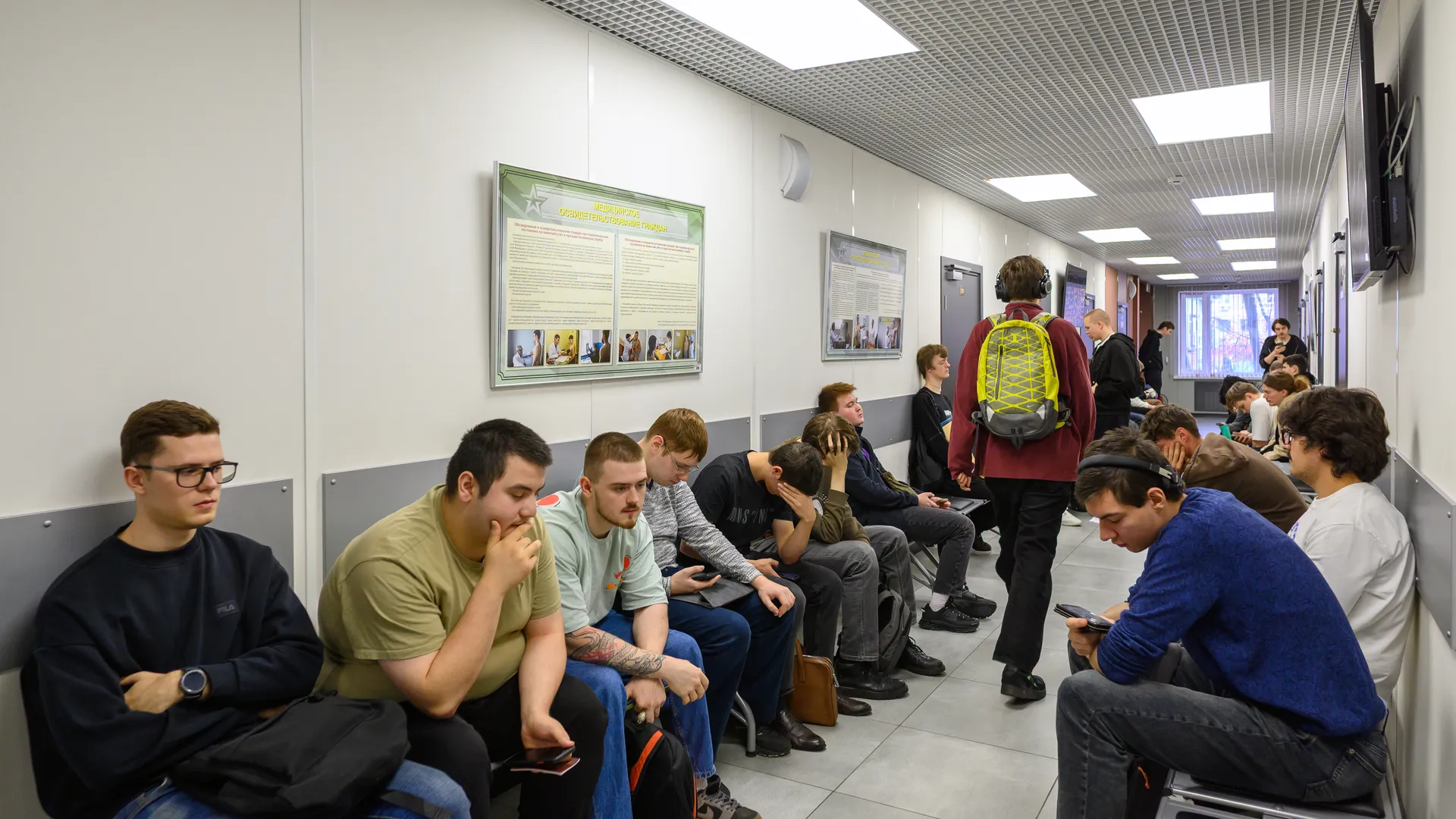 медиасток.рф