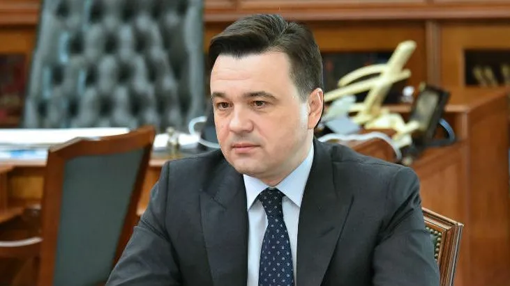 Регулярно посещать детские лагеря с проверками поручил главам губернатор