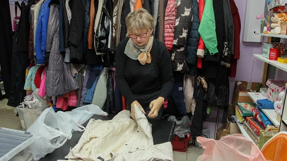 Фото: пресс-служба администрации Сергиево-Посадского г.о.