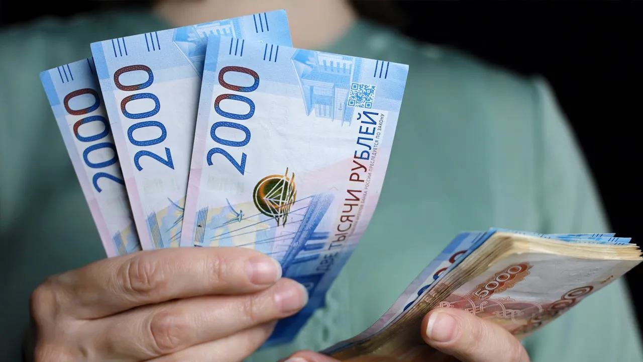 istockphoto.com/Oleg Elkov