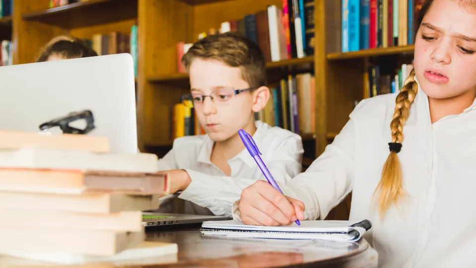 Фото: freepik.com