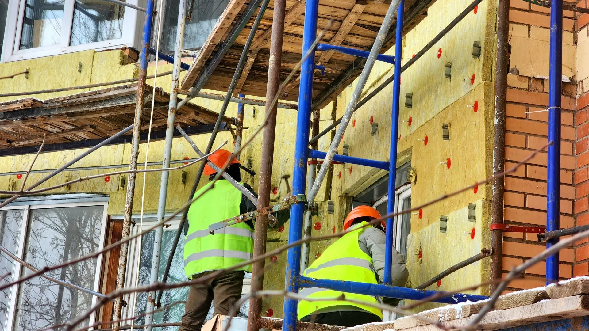 МедиаБанк Подмосковья/Юлия Унрау