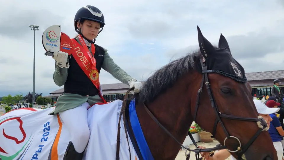 Фото: Евгений Рой