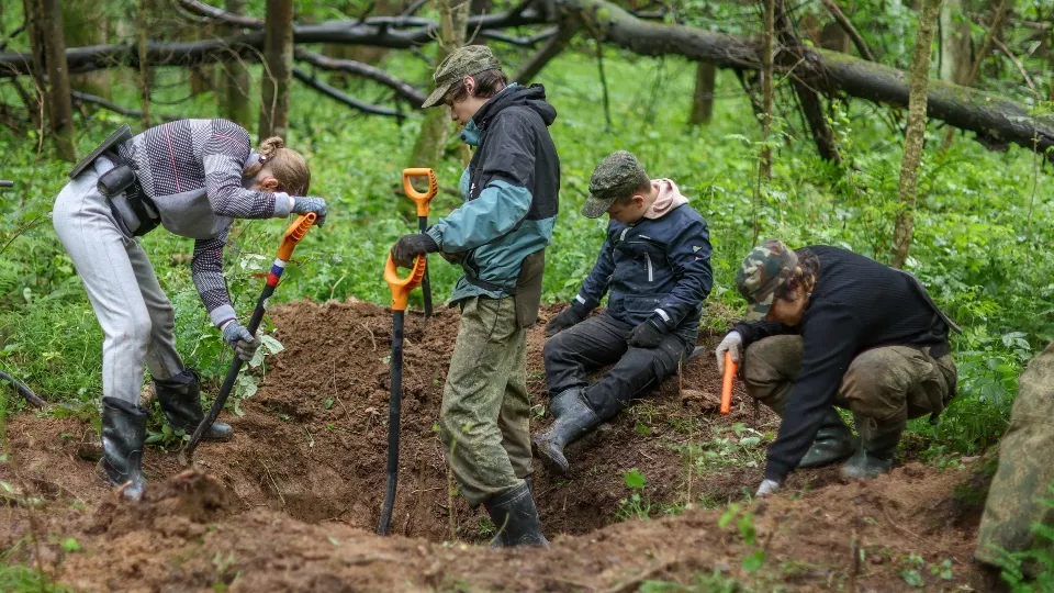 Фото: ТАСС/NEWS.ru/Алексей Белкин