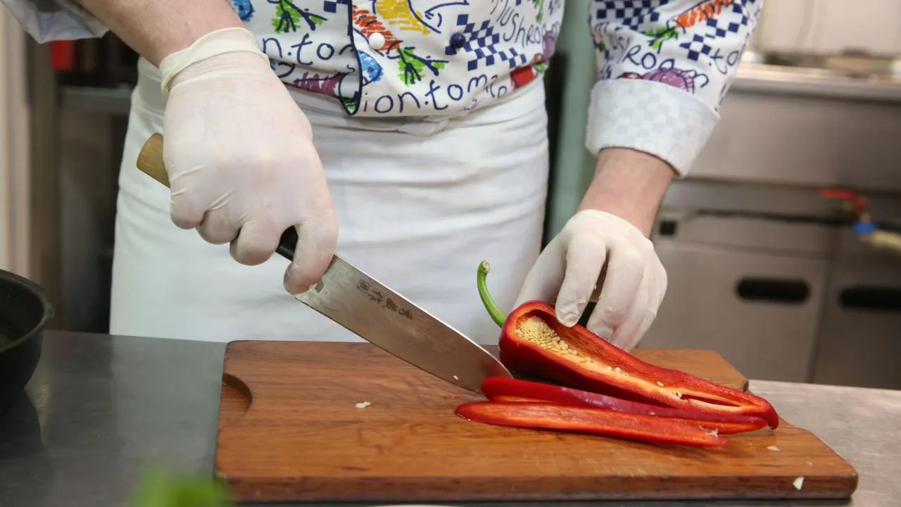 медиасток.рф